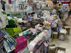 -中福百货(望京店)