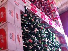 -嗨度KTV(万达店)