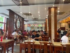 -王興記(中山路店)