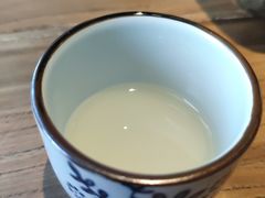 -长亭酒肆.武夷菜(鼓楼后海店)