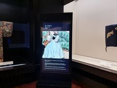 -东京国立博物馆