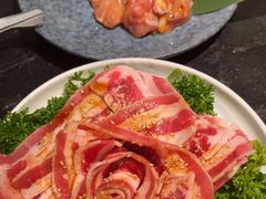 -烧肉达人(凯德晶萃店)