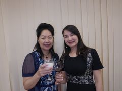 -金河半岛园林酒家(金融城店)