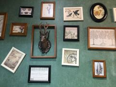 -屿家轻奢农家小院(十三陵店)