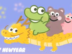 -ひみ冰见日本料理(旅顺九三路店)