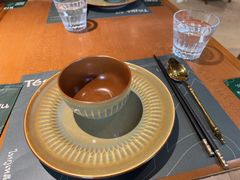 -Tegu泰古莲·泰国餐厅(红山6979店)