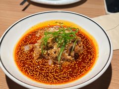 -太二酸菜鱼(沈阳万象城店)