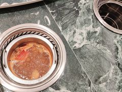 -尚海豆捞(乐虹坊店)