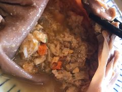 -尚香汤包文博馆(合兴路店)