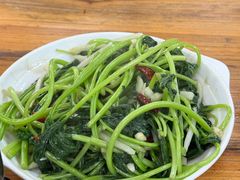 -真好吃牛杂(白沙店)