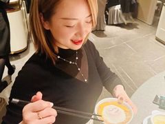 -大儒小厨·苏浙菜(瑞虹太阳宫店)