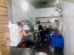 -西环肥仔螺蛳粉(总店)