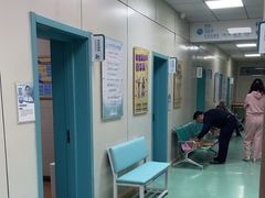 -北京观赏动物医院·24小时大型综合·猫专科·异宠专科