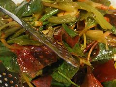 -文杏酒楼(一品天下店)