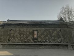 -张学良旧居陈列馆