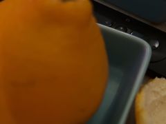 -臻品足道(佛祖岭店)