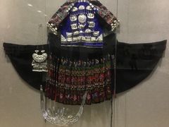 -海口市博物馆