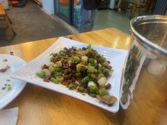 -邛海风味特色菜馆