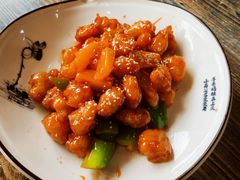 -小山寨(天润城店)