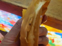 -易老大蛋烘糕(奎星楼总店)