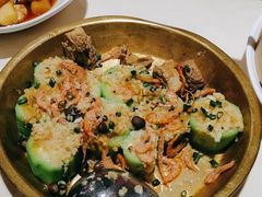 -禾府酒家·传统广府味(番禺店)