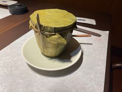 -无味舒食(思南公馆店)