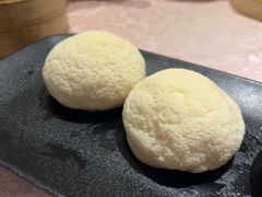 -囍凤楼·粤菜·点心·火锅(温特莱店)