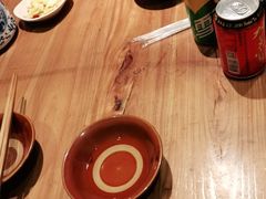 -先启半步颠小酒馆(白麓里店)