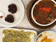 -顺风海鲜港(长寿路店)