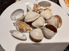 -川骄海鲜自助(亚运村店)