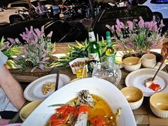 -丹江渔村(望京店)