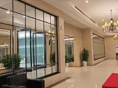 -德悦海鲜(城西店)