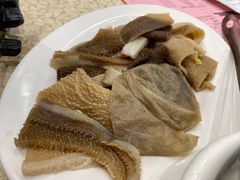 -聚家渔村·寻味顺德(大良店)