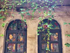 -思南书局·诗歌店