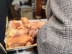 -刘纪孝腊牛羊肉(北广济街店)