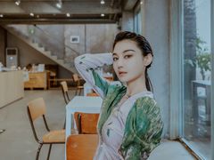 -VOYAGE COFFEE 咖啡烘焙工坊店(798艺术区店)