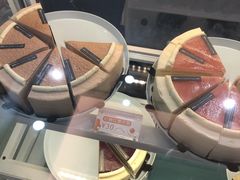 -小半有礼(天河南店)