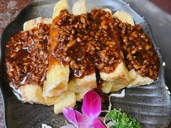 -上楼私房菜(院士路店)