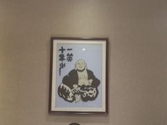 -7号院家宴.烧鸽子(门头沟店)