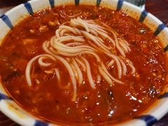 小锅米线-浩海火烧云傣家菜(京广店)