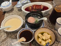 -南京大牌档(壹方天地店)