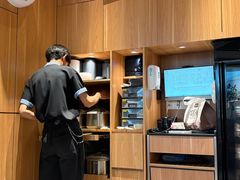 -新太二·鲜料川菜(晶耀前滩店)