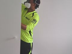 -绿色亿家除甲醛机构