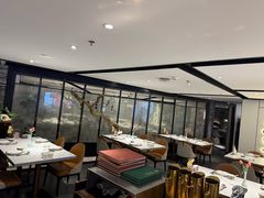 -羲和雅苑•北京烤鸭(国贸商城店)