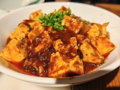 -小吊梨汤·北京菜·烤鸭(双井乐成中心店)