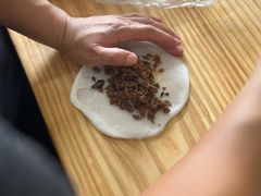 -聚源号(鸣鹤古镇店)