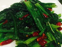 -石头咕(葵蓬店)