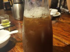 -漫天香·小龙虾餐厅(夏湾店)
