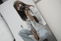 点击看大图 -国际名仕