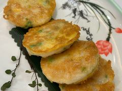 -椿记烧鹅(七星店)